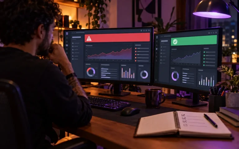 correcao-de-wordpress-remocao-de-virus-site-com-erro-1-768x480