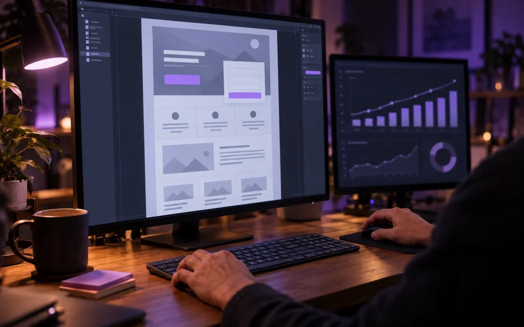criacao-de-landing-page-pagina-de-vendas-orcamento-1024x640