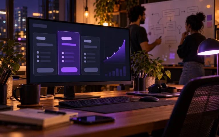 desenvolvimento-saas-plataforma-por-assinatura-768x480